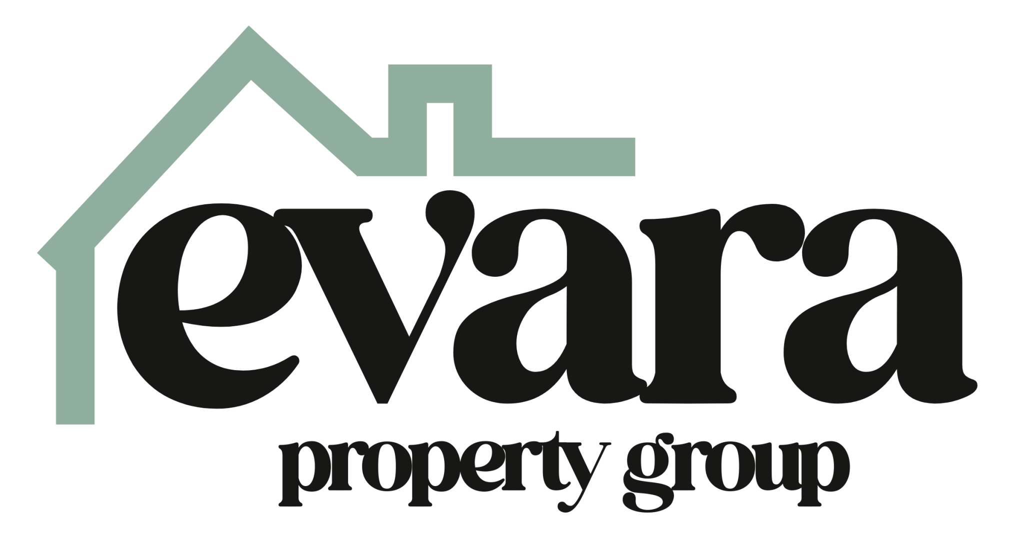 We Buy Homes for Cash in Bradenton